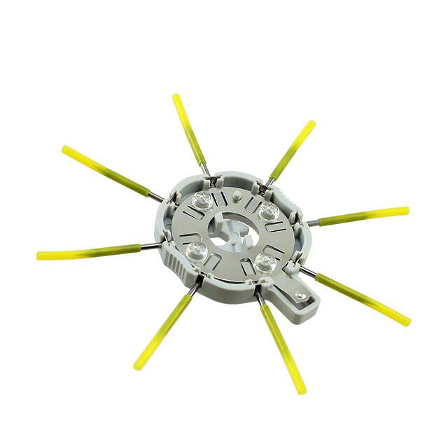 ER-F12ANT Panasonic Industrial Automation Sales  Accessories